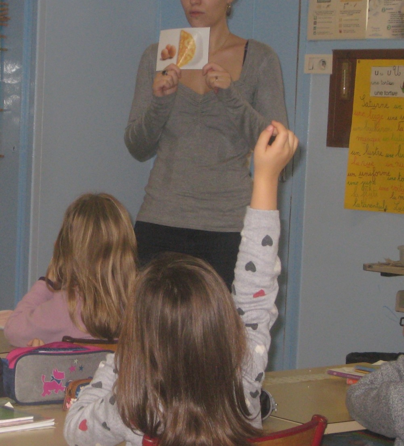 img_4062-copie-e1492586607727