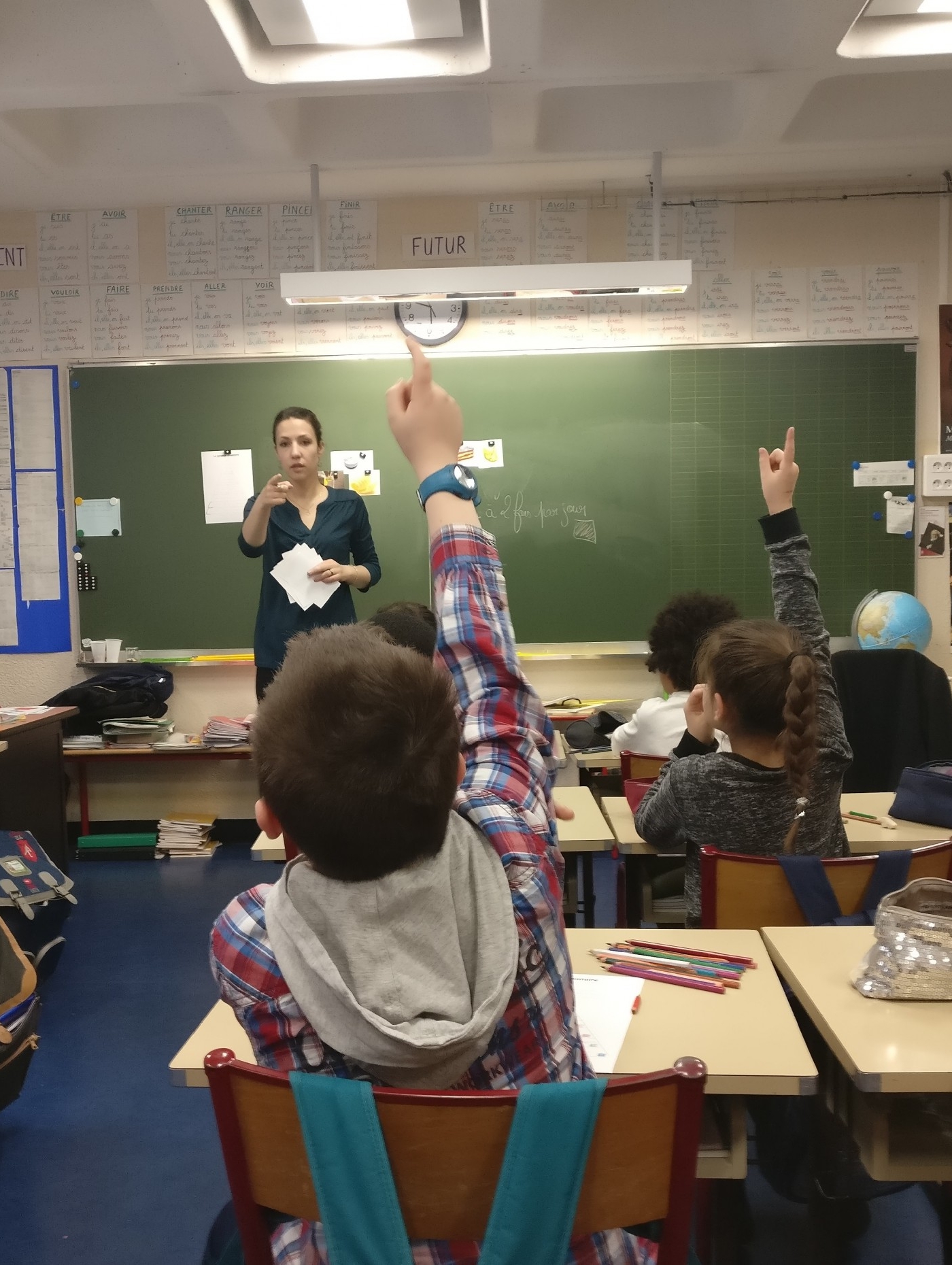 education-nutritionnel-e1492586744533