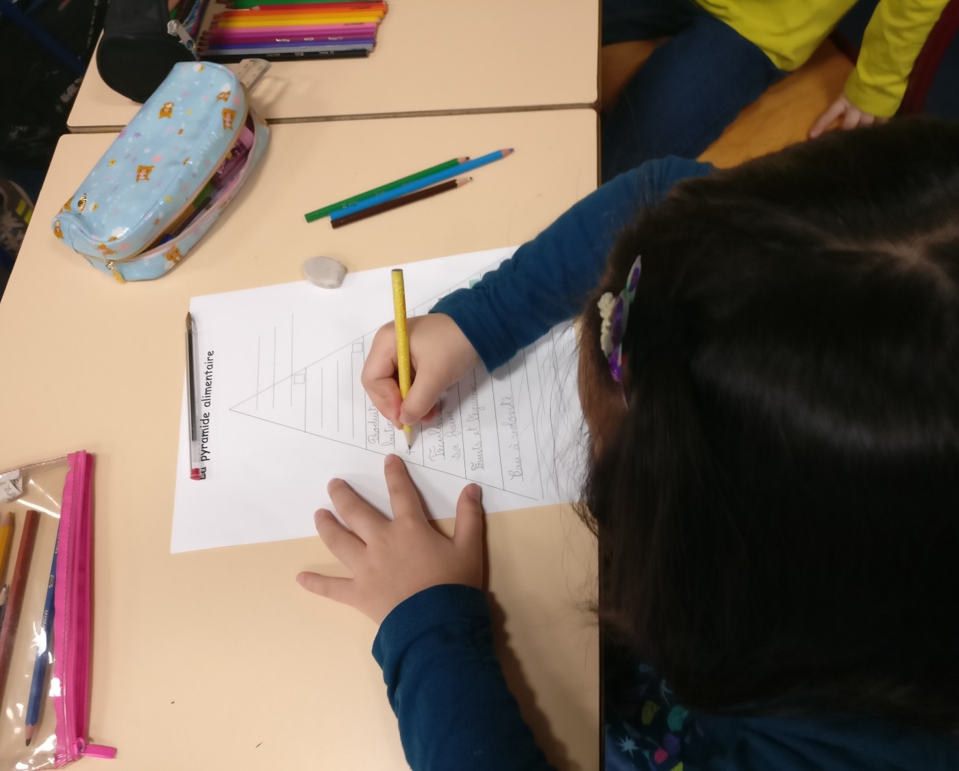 img_20170315_092018-e1492586832962