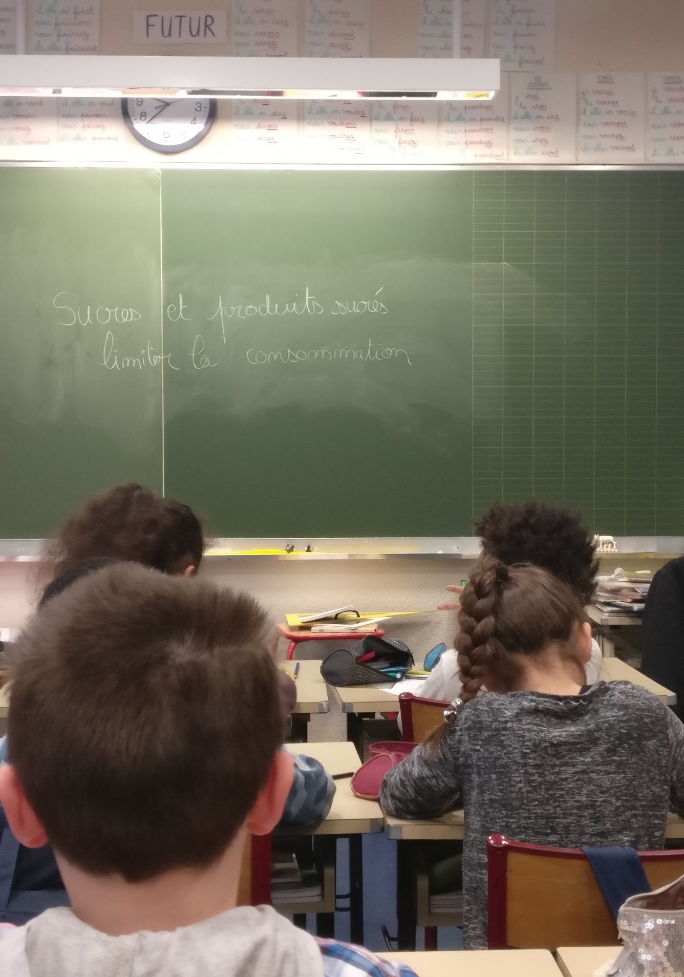 img_20170315_093736-e1492586926822