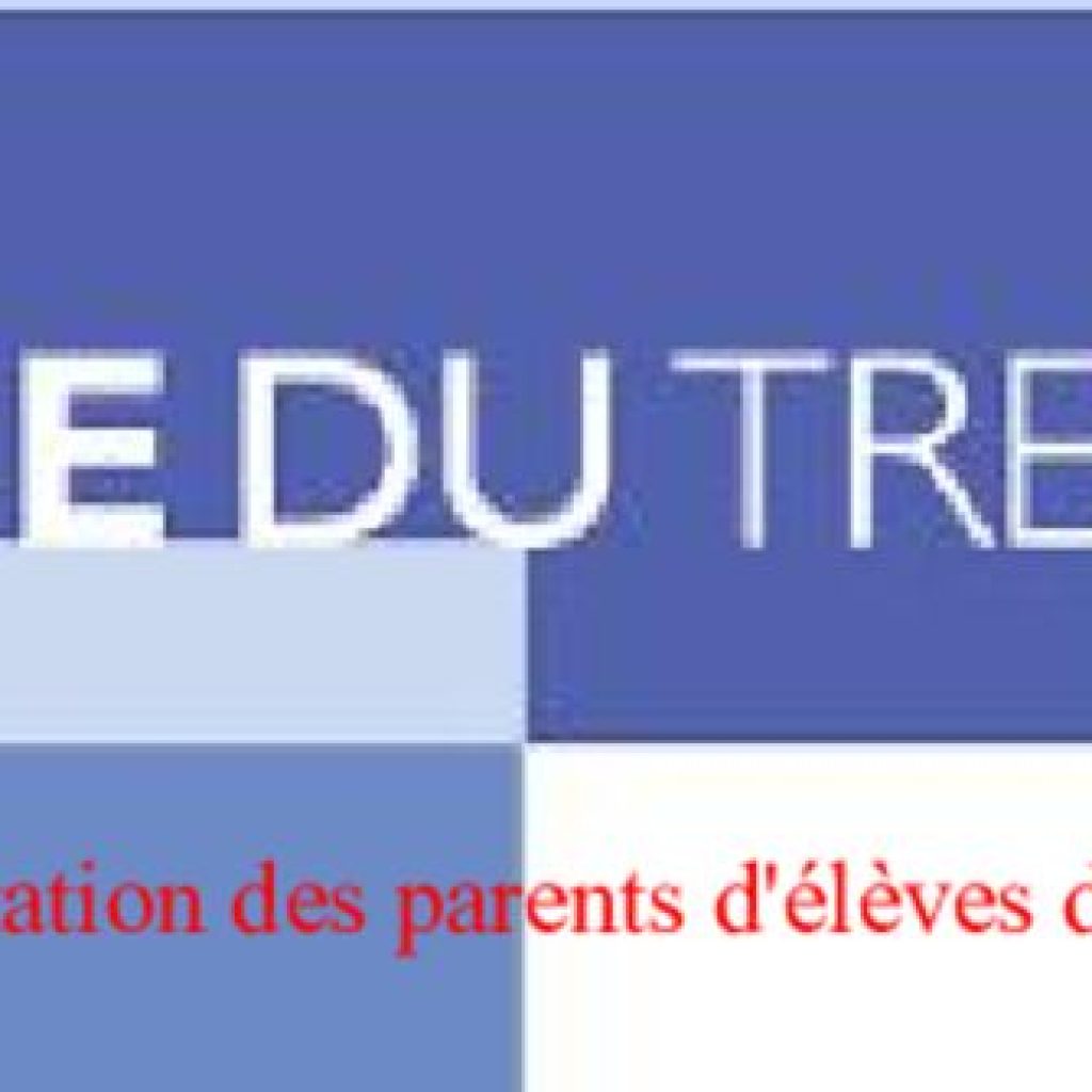 thumbnail of logo-13eme