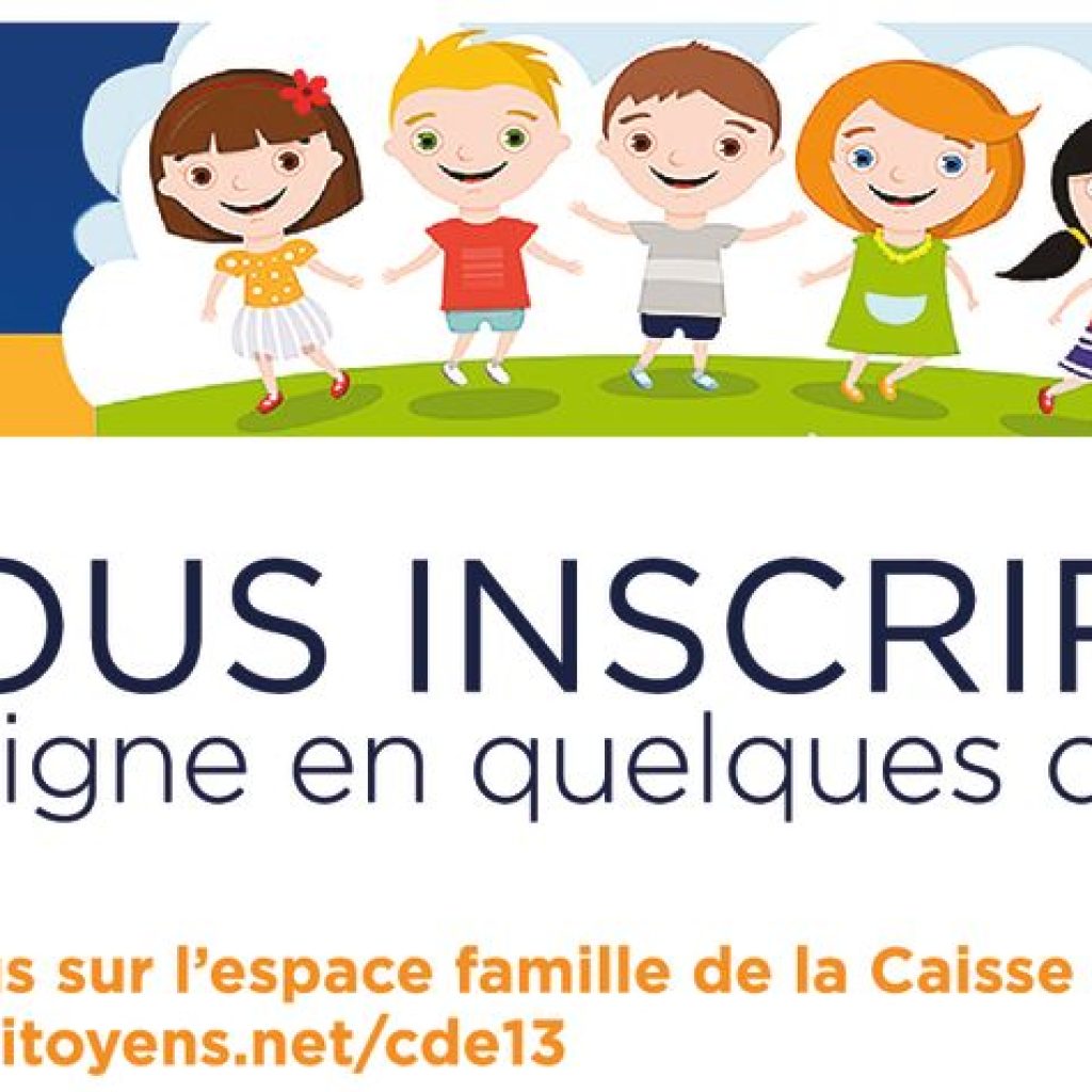 thumbnail of vous-inscrire-front