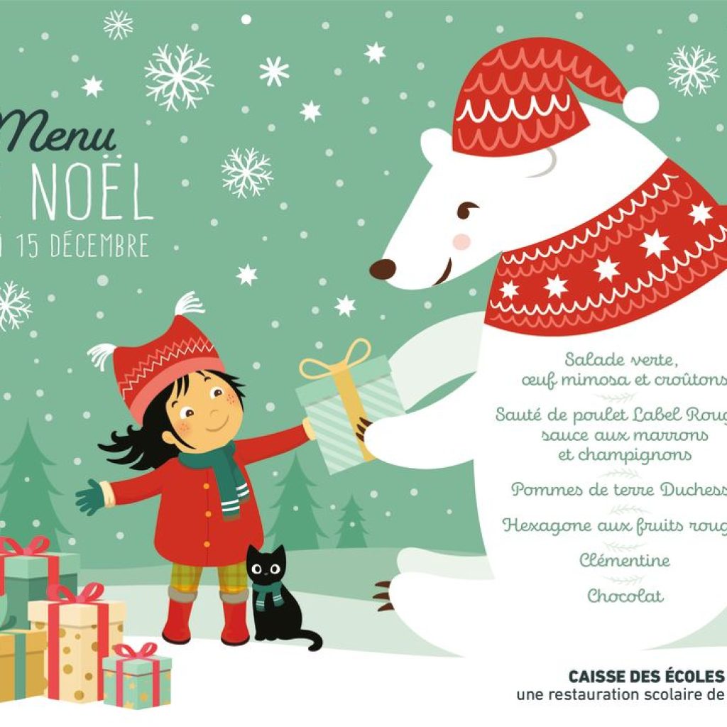 thumbnail of 2020-affiche-noel_impression