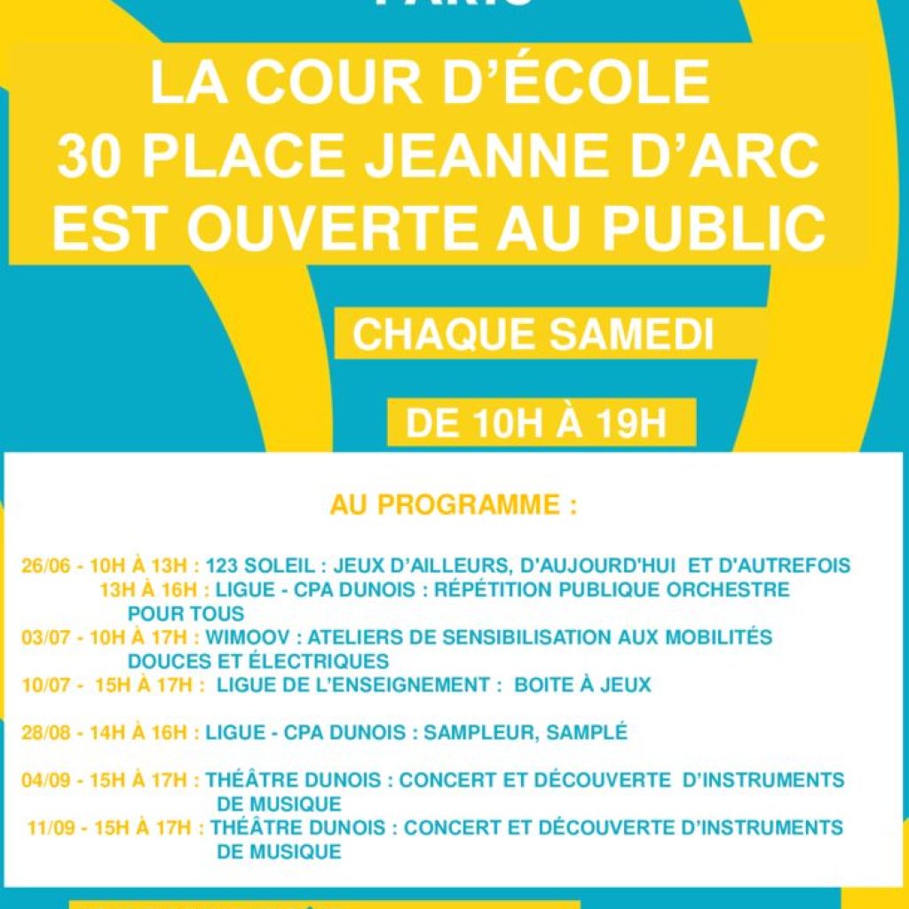 thumbnail of affiche-programmation-ouverture-cour-cole-23-06-2021