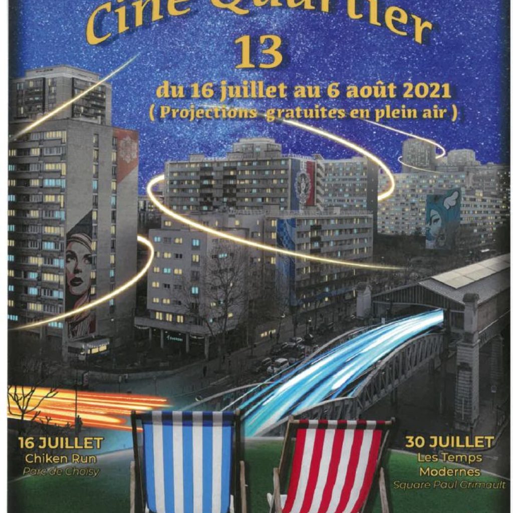 thumbnail of cin-quartier