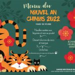 thumbnail of 2022-nouvel-an-chinois_v1