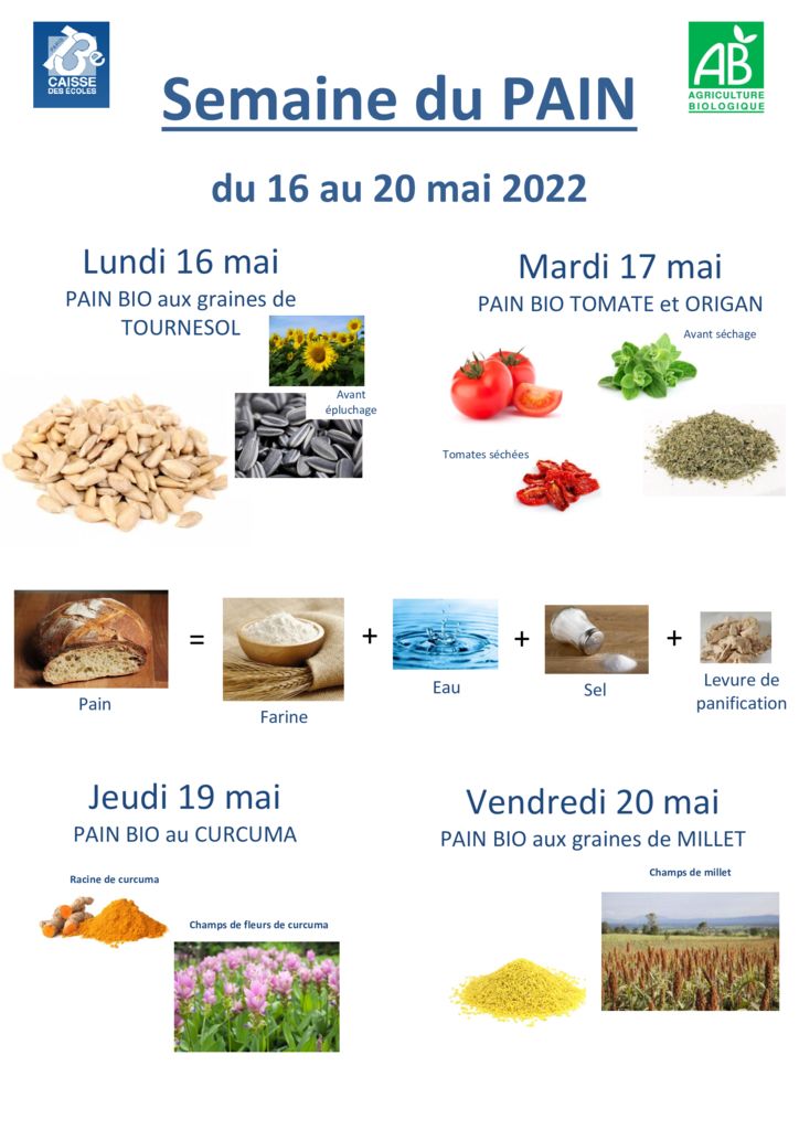 thumbnail of semaine-du-pain-du-16-au-20-mai-2022