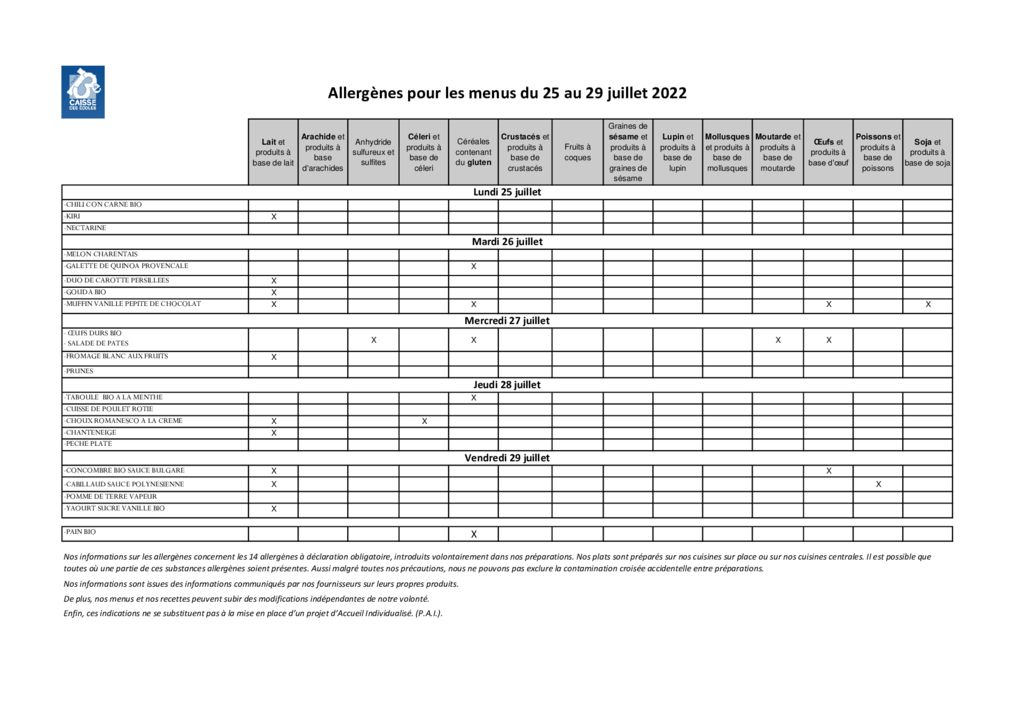 thumbnail of internet-et-refectoire-allergnes-pour-les-menus-du-25-au-29-juillet-2022