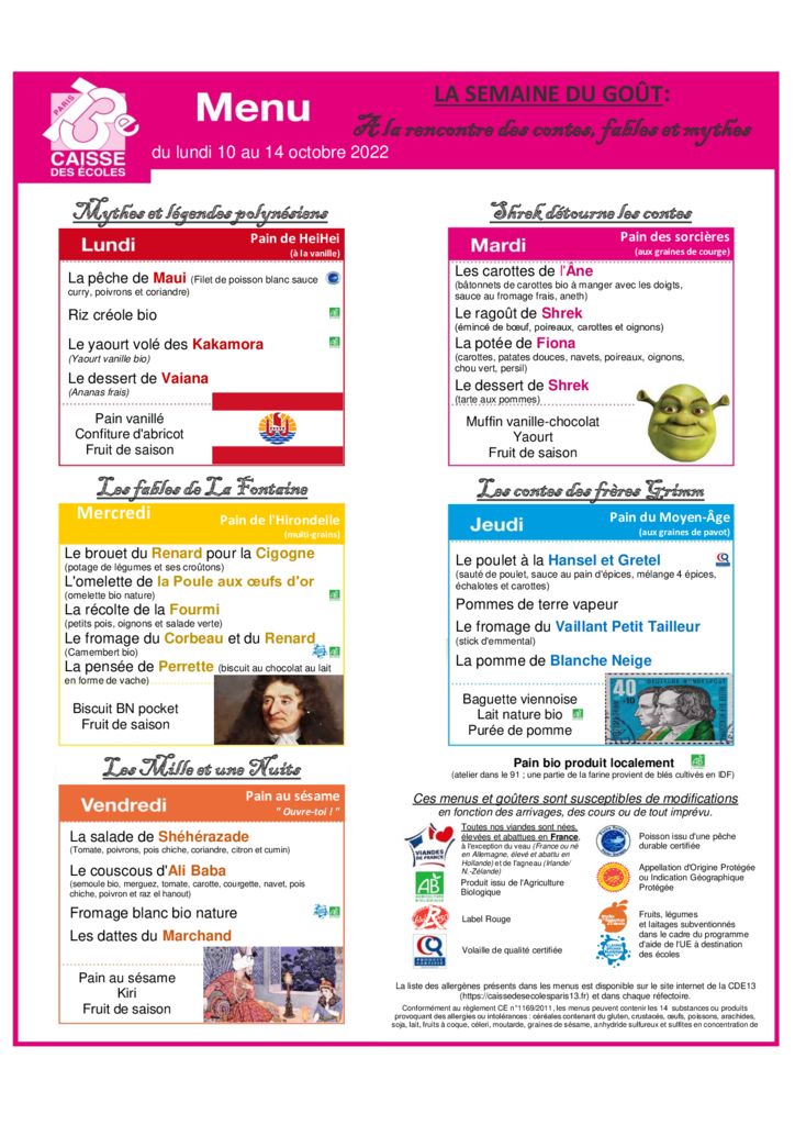 thumbnail of menu-de-la-semaine-du-got-du-10-au-14-octobre-2022