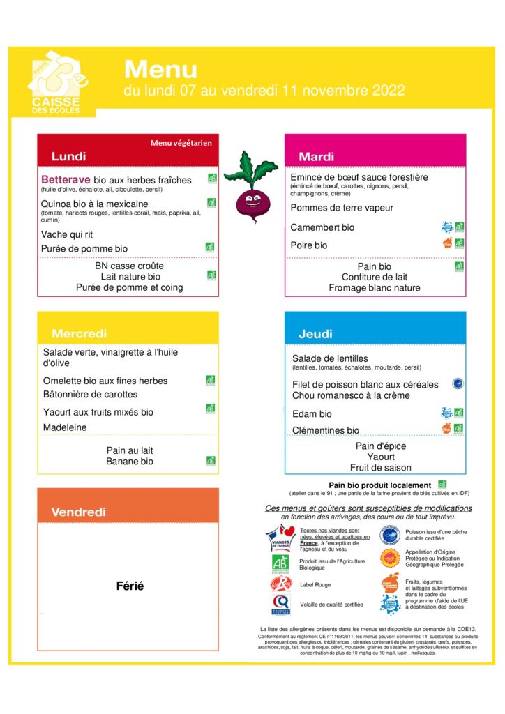 thumbnail of menu-de-la-semaine-du-07-au-11-novembre-2022