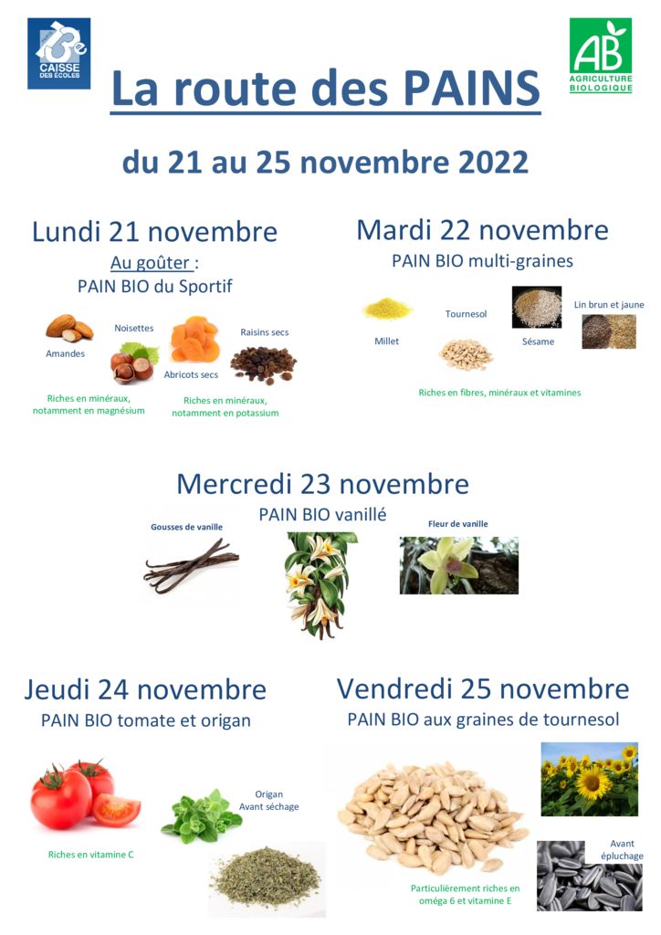 thumbnail of semaine-du-pain-du-21-au-25-novembre-2022