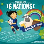thumbnail of 2023-tournoi-des-vi-nations-irlande-france_impression