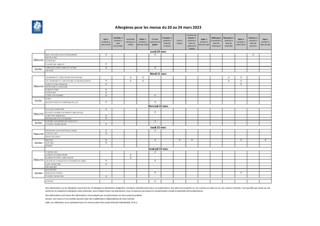 thumbnail of internet-allergnes-du-20-au-24-mars-2023