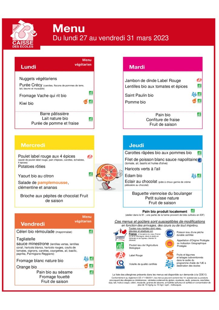 thumbnail of menu-de-le-semaine-du-27-au-31-mars-2023