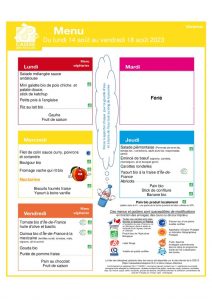 thumbnail of menu-de-la-semaine-du-14-au-18-aot-2023-mod