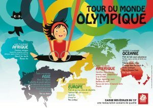 thumbnail of 2023-tour-du-monde-olympique_v1
