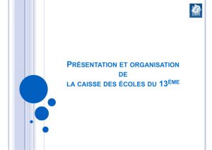 thumbnail of prsentation-et-organisation-de-la-cde13