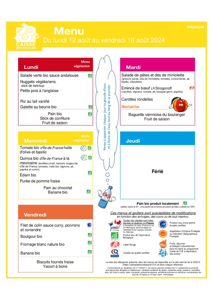 thumbnail of menu-de-la-semaine-du-12-au-16-aot-2024