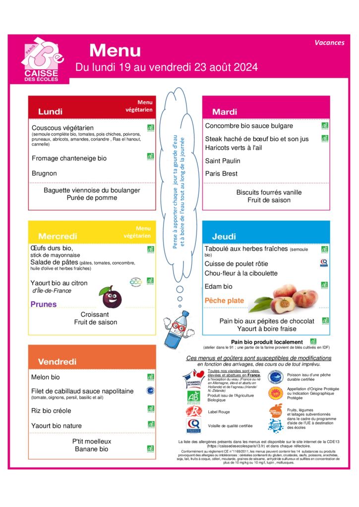 thumbnail of menu-de-la-semaine-du-19-au-23-aot-2024