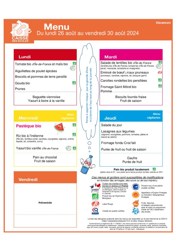 thumbnail of menu-de-la-semaine-du-26-au-30-aot-2024