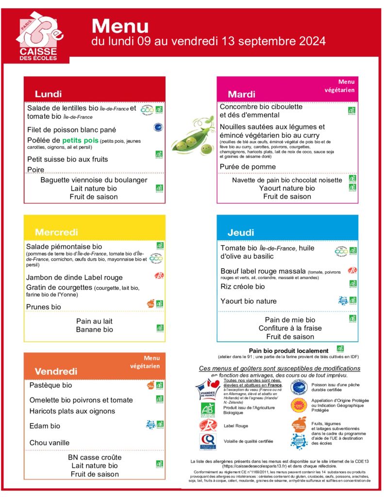 thumbnail of menu-de-la-semaine-du-09-au-13-septembre-2024