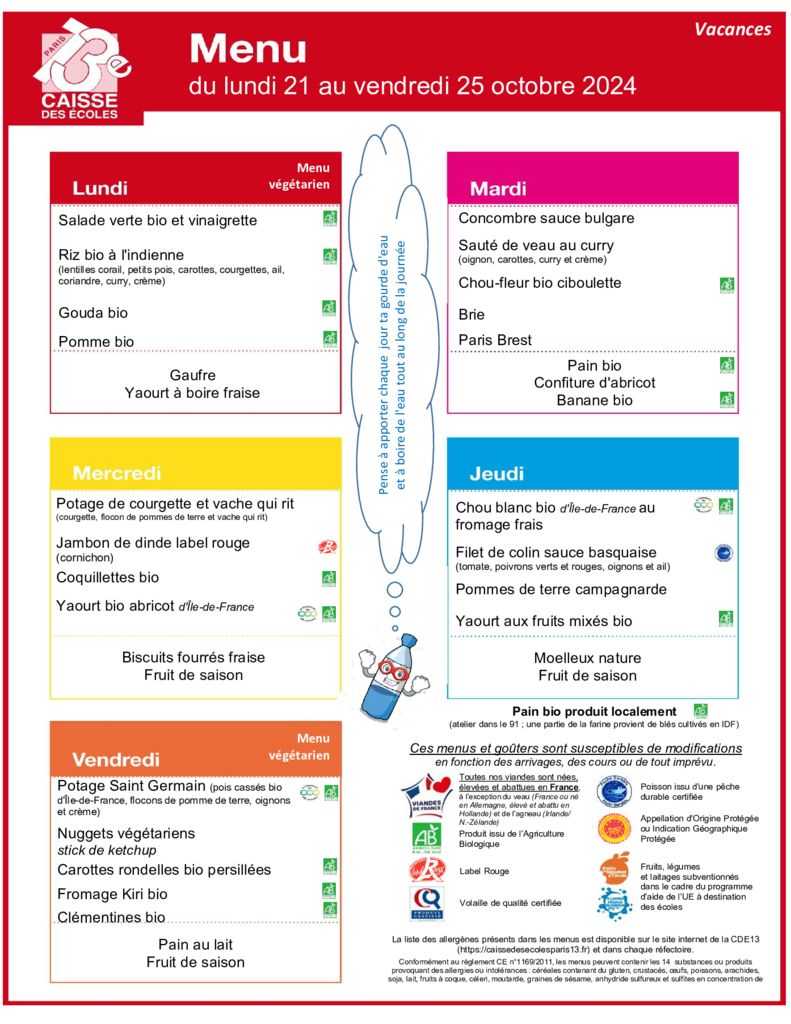 thumbnail of menu-de-la-semaine-du-21-au-25-octobre-2024