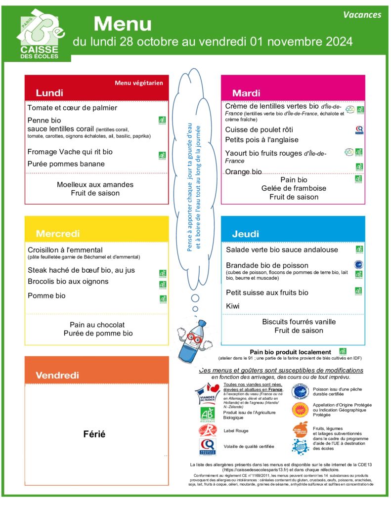 thumbnail of menu-de-la-semaine-du-28-au-01-novembre-2024