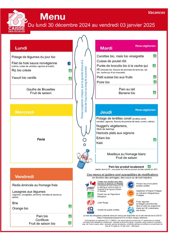 thumbnail of menu-du-3012-au-030125