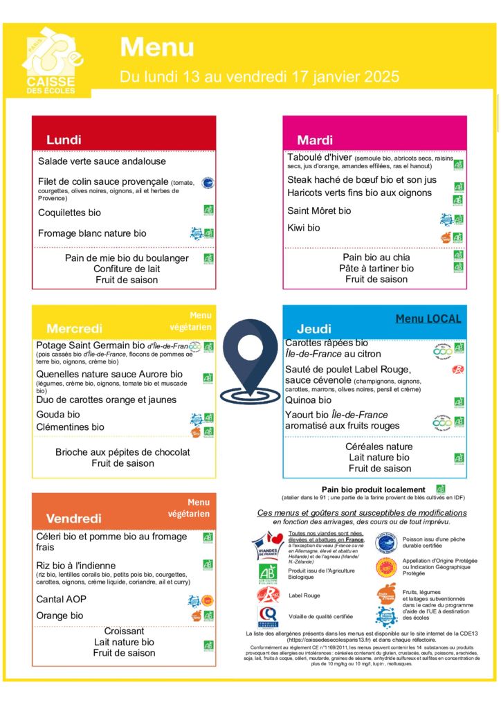 thumbnail of menu-du-13-au-1701