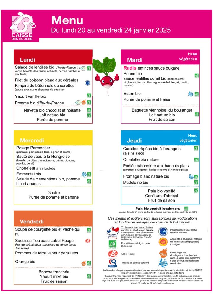 thumbnail of menu-du-20-au-24-01-standard