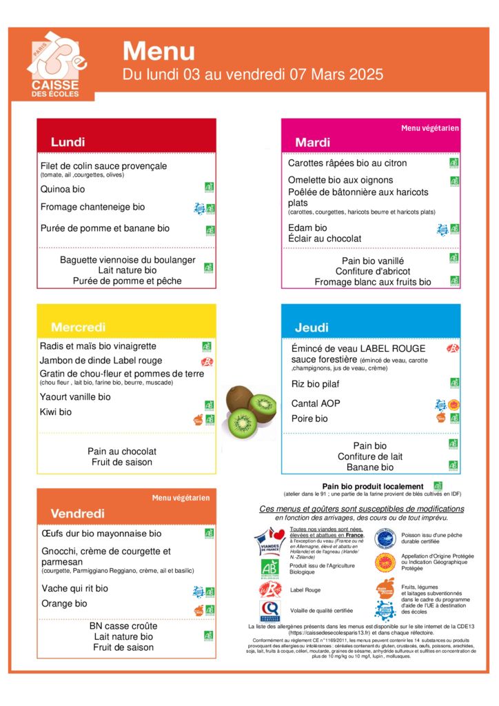 thumbnail of menu-de-la-semaine-du-03-au-07-mars-2025