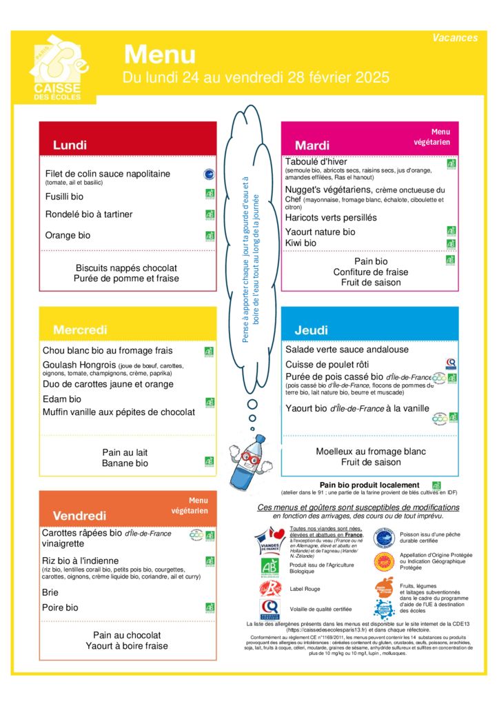 thumbnail of menu-de-la-semaine-du-24-au-28-fvrier-2025