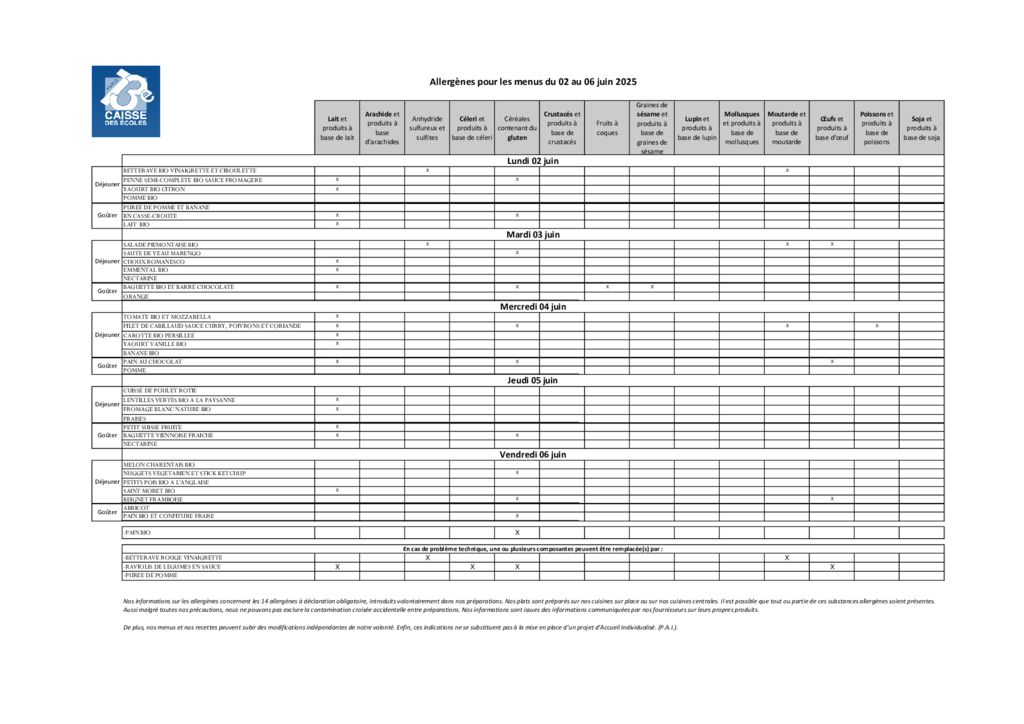 thumbnail of allergne-menu-du-02-au-06-juin-2025