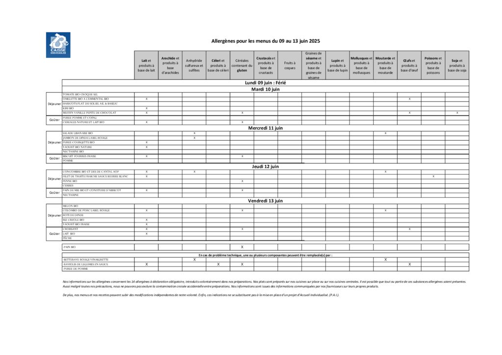 thumbnail of allergnes-menu-du-09-au-13-juin-2025
