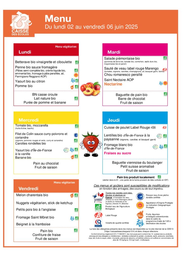 thumbnail of menu-de-la-semaine-du-02-au-06-juin-2025