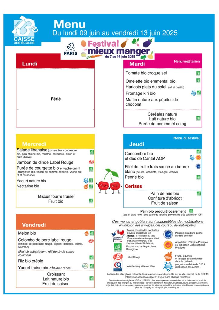 thumbnail of menu-de-la-semaine-du-09-au-13-juin-2025