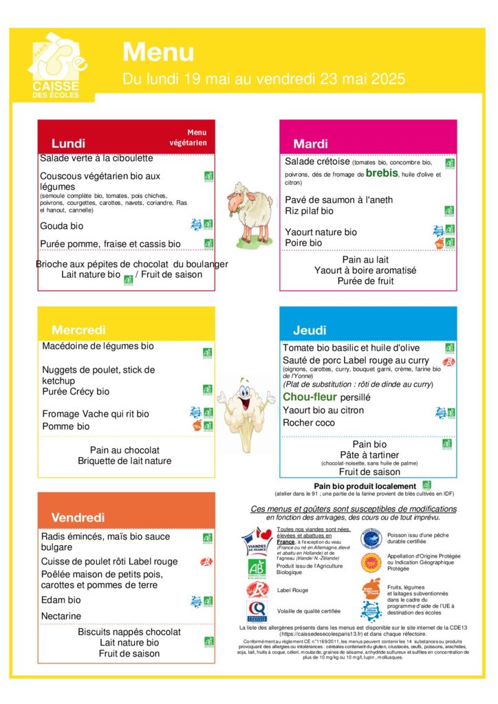 thumbnail of menu-de-la-semaine-du-19-au-23-mai-2025