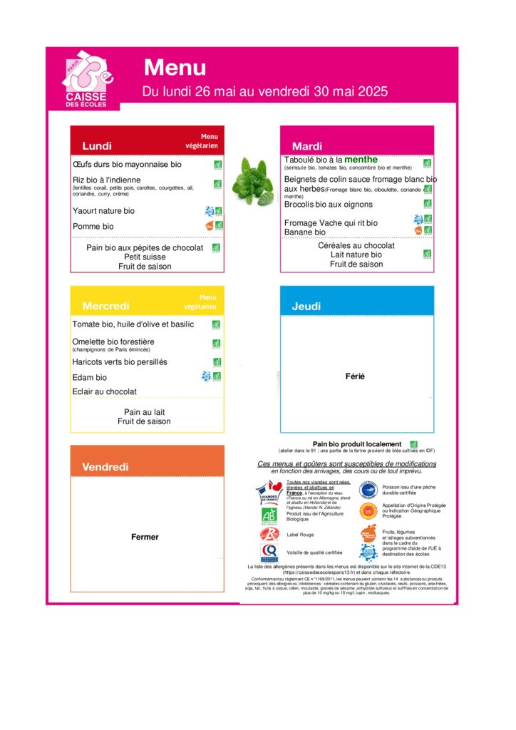 thumbnail of menu-de-la-semaine-du-26-au-30-mai-2025