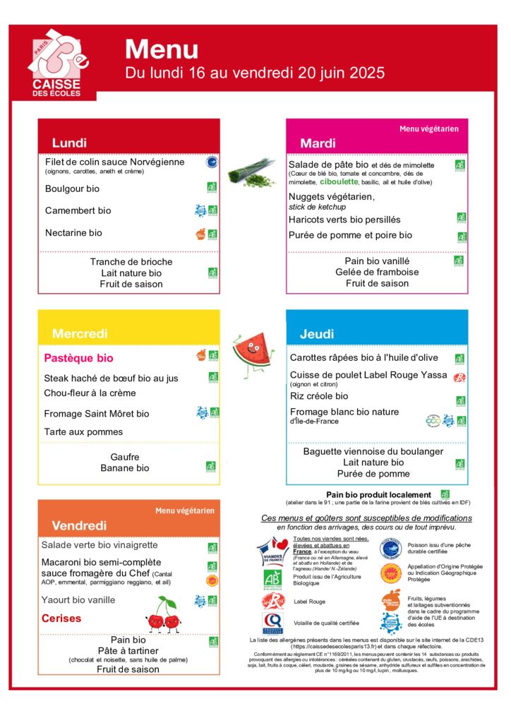 thumbnail of menu-de-la-semaine-du-16-au-20-juin-2025