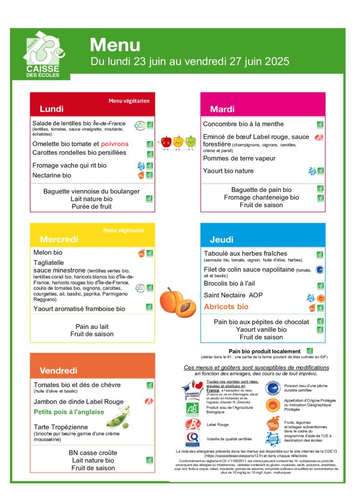 thumbnail of menu-de-la-semaine-du-23-au-27-juin-2025