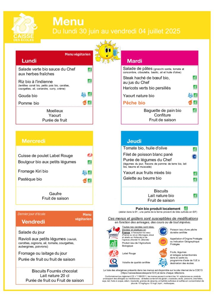 thumbnail of menu-de-la-semaine-du-30-juin-au-04-juillet-2025