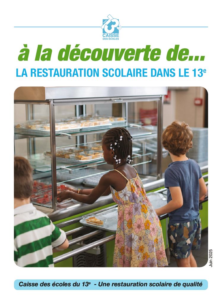 thumbnail of a-la-dcouverte-de-la-caisse-des-coles-du-13epdf