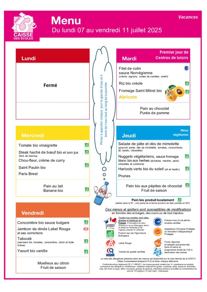 thumbnail of menu-de-la-semaine-du-07-au-11-juillet-2025