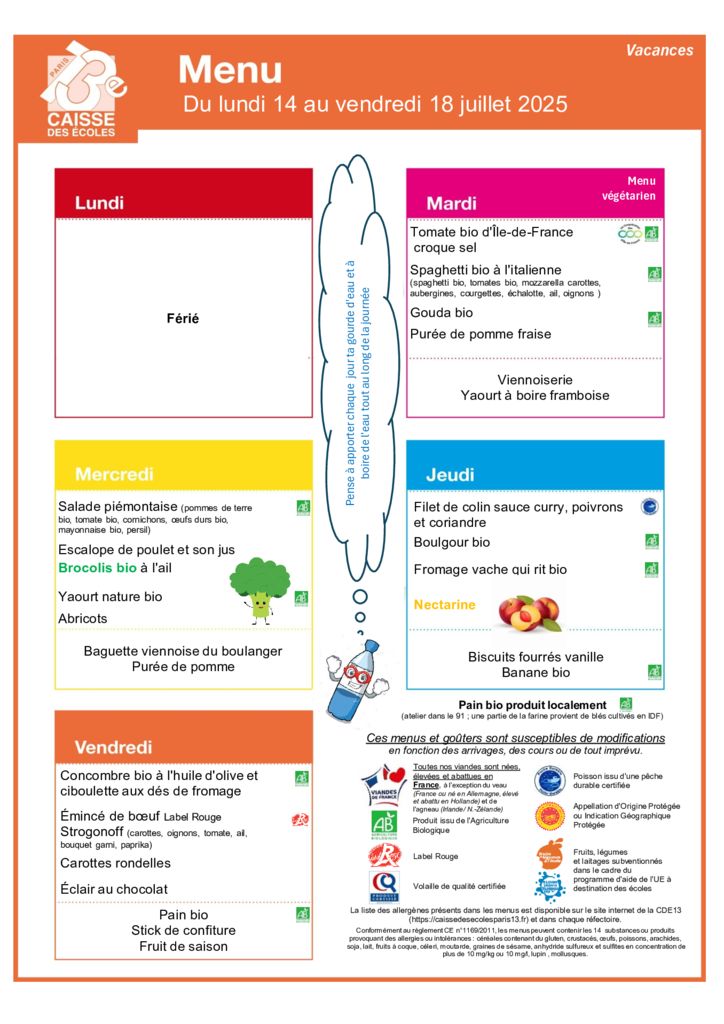 thumbnail of menu-de-la-semaine-du-14-au-18-juillet-2025
