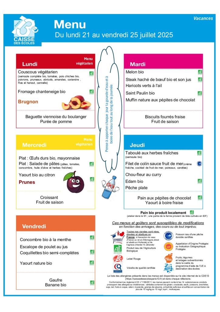 thumbnail of menu-de-la-semaine-du-21-au-25-juillet-2025