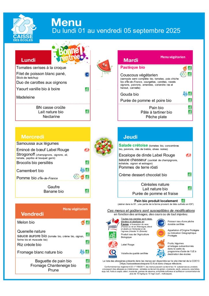 thumbnail of menu-de-la-semaine-du-01-au-05-septembre-2025_standard
