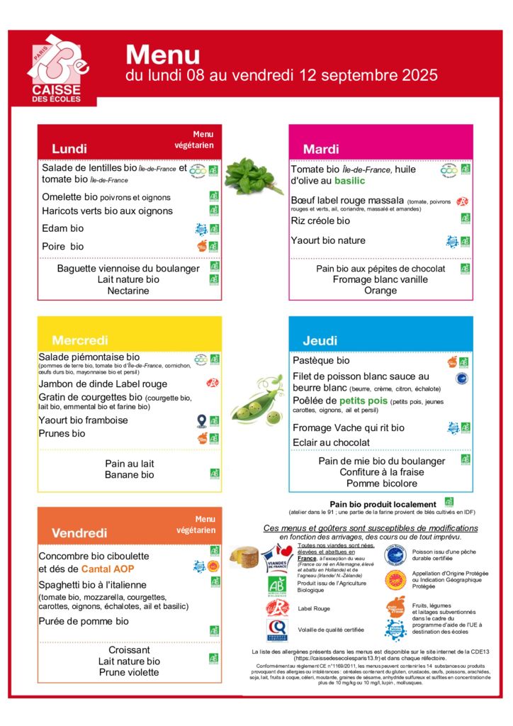 thumbnail of menu-de-la-semaine-du-08-au-12-septembre-2025_standard