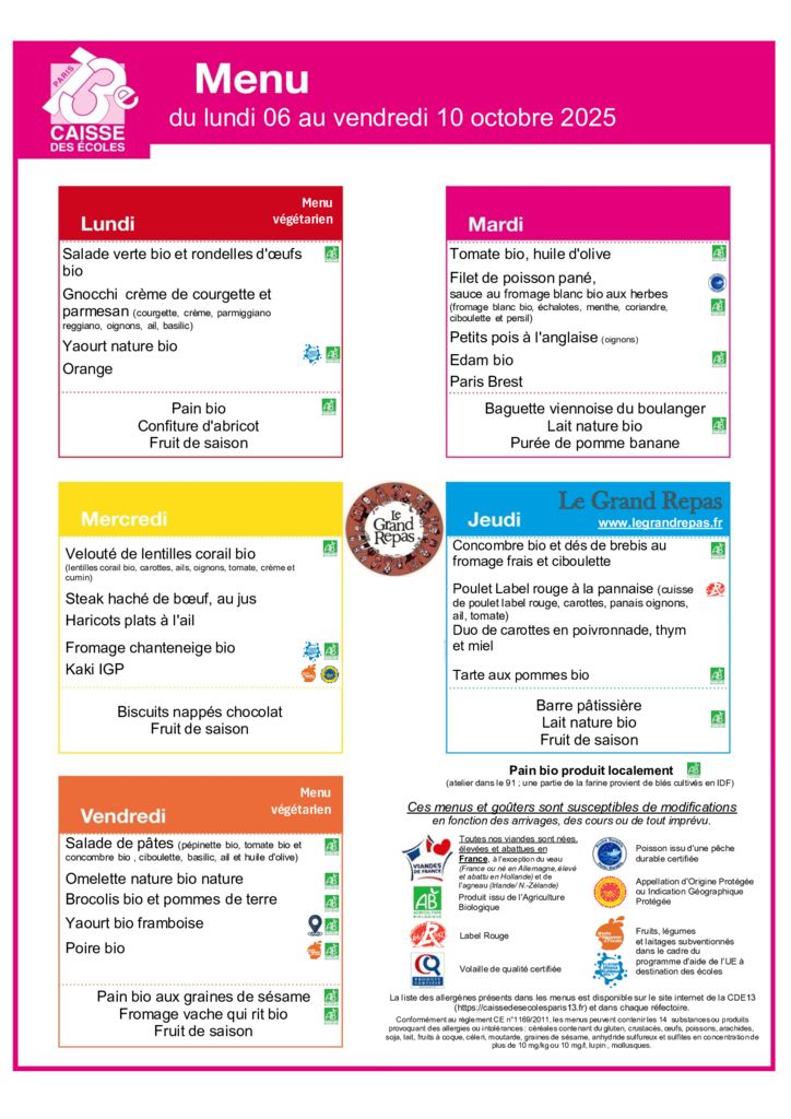 thumbnail of menu-de-la-semaine-du-06-au-10-octobre-2025