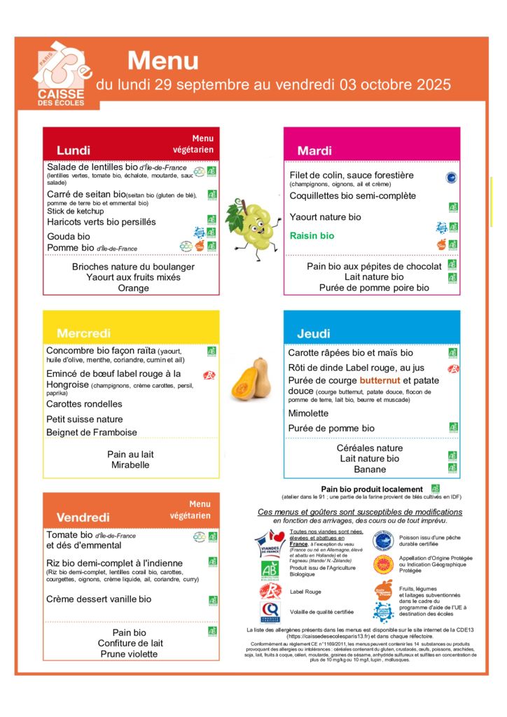 thumbnail of menu-de-la-semaine-du-29-au-03-octobre-2025
