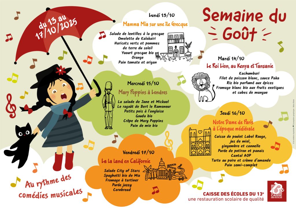 thumbnail of 2025-semaine-du-gout_v3